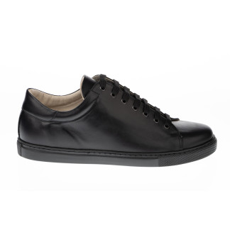 Pantofi bărbați sport 5075-250 negru